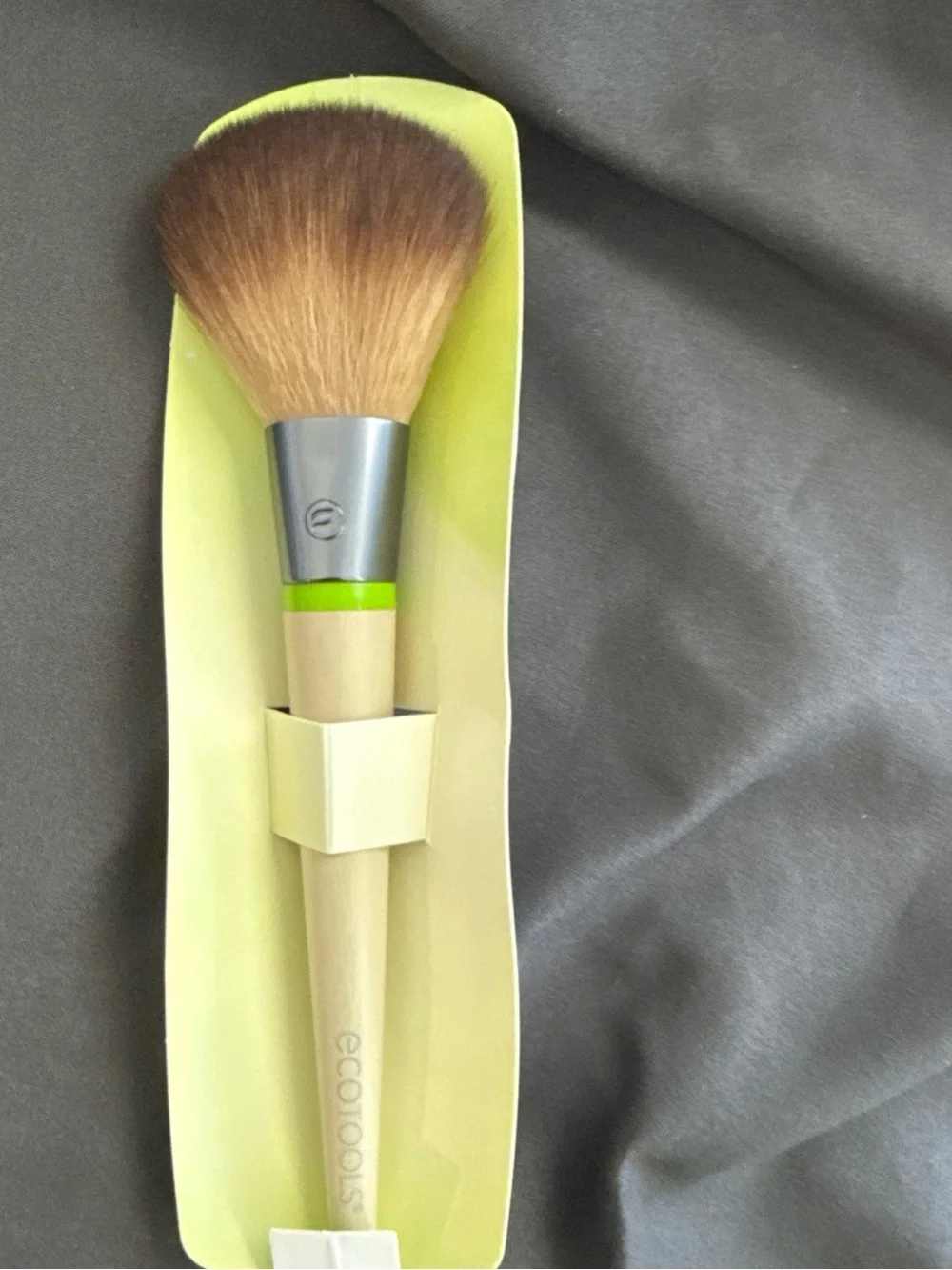 ecotools two interchangeables